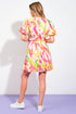 cute-certainty-woven-mini-dress Flying Tomato-Sophia's Style-2